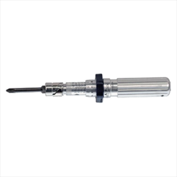 Tô vít đặt lực Tohnichi 3LTD